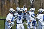 MLax vs Clark  Men’s Lacrosse vs Clark University. : Wheaton, LAX, MLax, Lacrosse